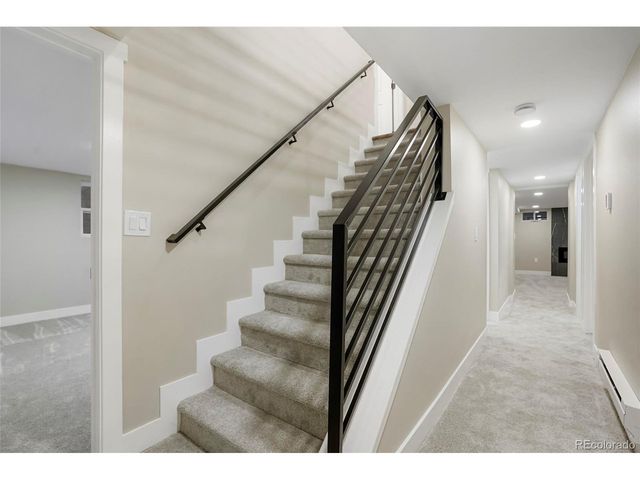 3046 Saint Paul St, Denver, CO 80205