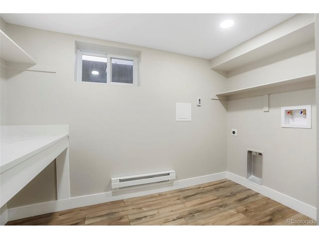 3046 Saint Paul St, Denver, CO 80205