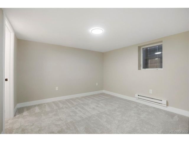 3046 Saint Paul St, Denver, CO 80205