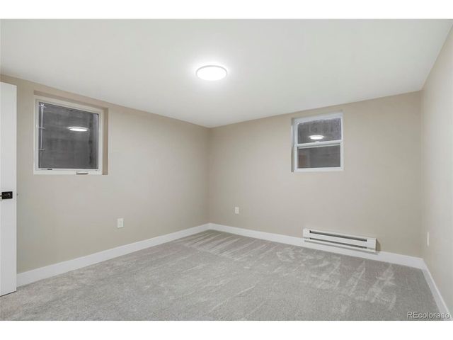 3046 Saint Paul St, Denver, CO 80205