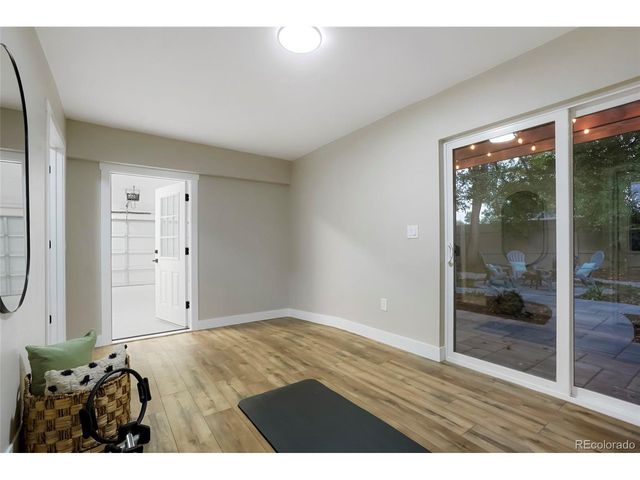 3046 Saint Paul St, Denver, CO 80205
