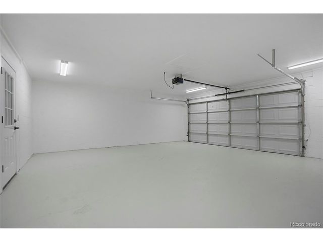 3046 Saint Paul St, Denver, CO 80205