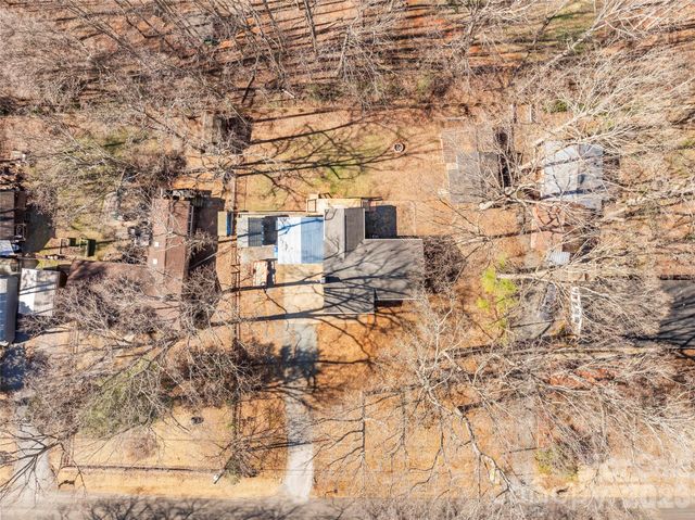 8615 Lochinvar Drive, Charlotte, NC 28227