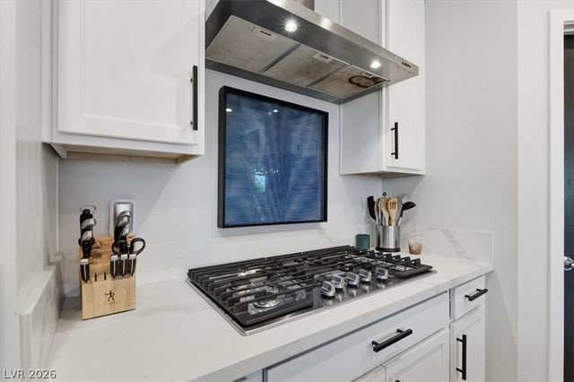 10954 Free Flow Place, Las Vegas, NV 89138