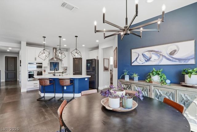 10954 Free Flow Place, Las Vegas, NV 89138