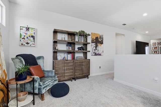 10954 Free Flow Place, Las Vegas, NV 89138