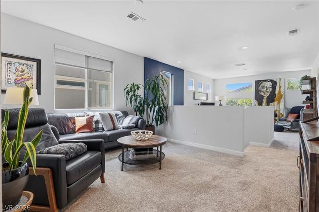 10954 Free Flow Place, Las Vegas, NV 89138