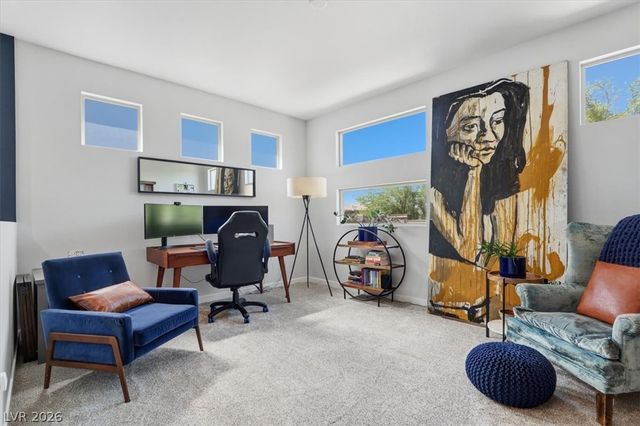 10954 Free Flow Place, Las Vegas, NV 89138
