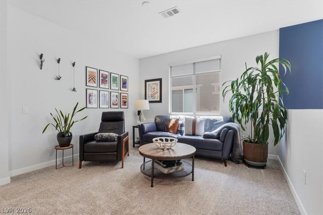 10954 Free Flow Place, Las Vegas, NV 89138