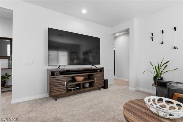 10954 Free Flow Place, Las Vegas, NV 89138