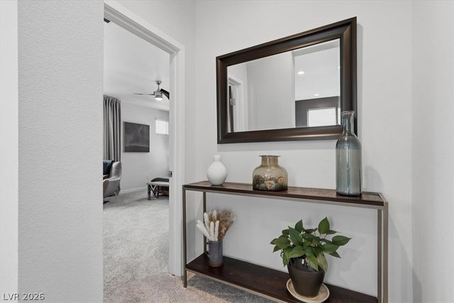 10954 Free Flow Place, Las Vegas, NV 89138