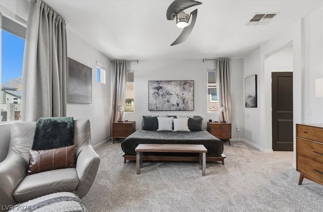 10954 Free Flow Place, Las Vegas, NV 89138