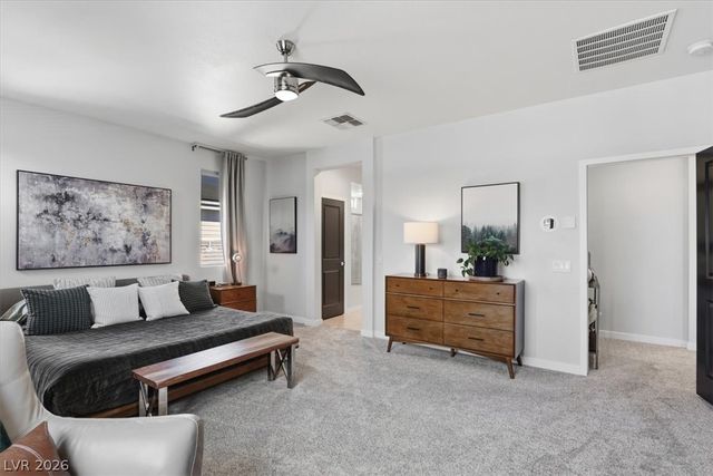 10954 Free Flow Place, Las Vegas, NV 89138