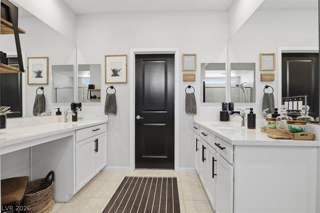 10954 Free Flow Place, Las Vegas, NV 89138