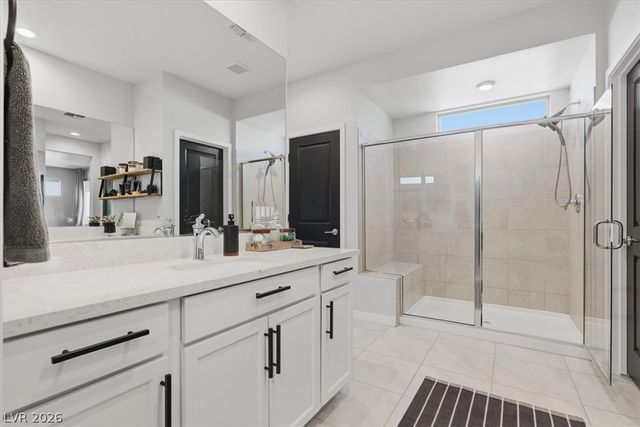 10954 Free Flow Place, Las Vegas, NV 89138
