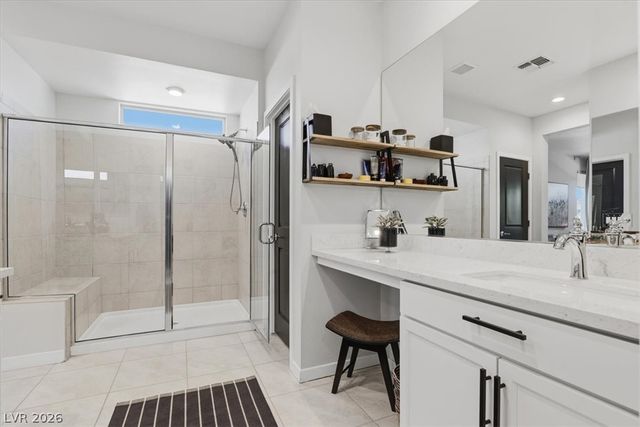 10954 Free Flow Place, Las Vegas, NV 89138