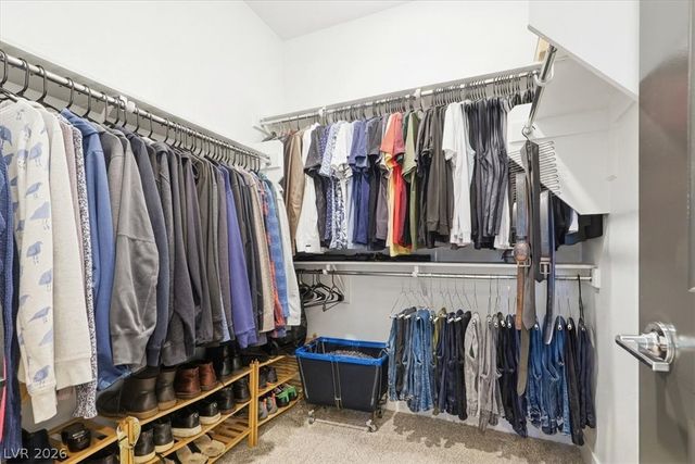 10954 Free Flow Place, Las Vegas, NV 89138