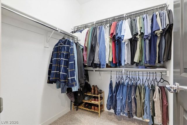 10954 Free Flow Place, Las Vegas, NV 89138