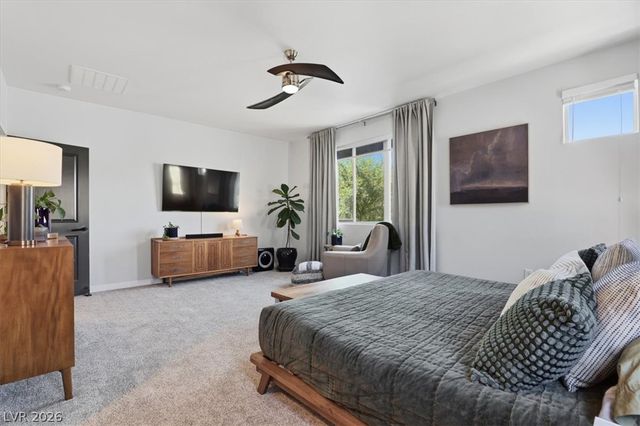 10954 Free Flow Place, Las Vegas, NV 89138