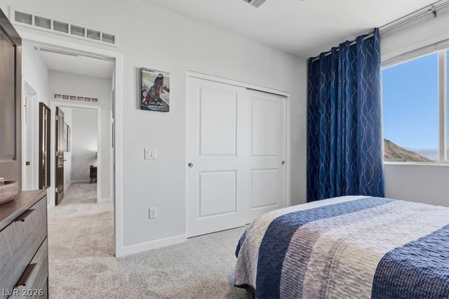 10954 Free Flow Place, Las Vegas, NV 89138