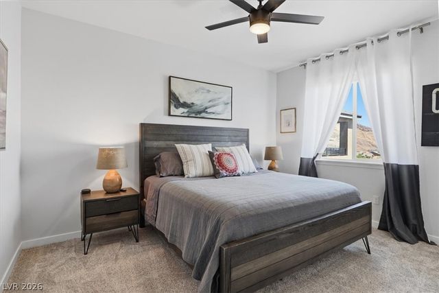 10954 Free Flow Place, Las Vegas, NV 89138