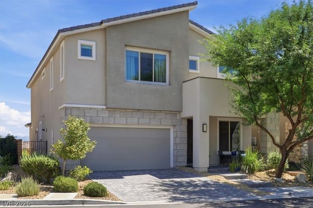 10954 Free Flow Place, Las Vegas, NV 89138