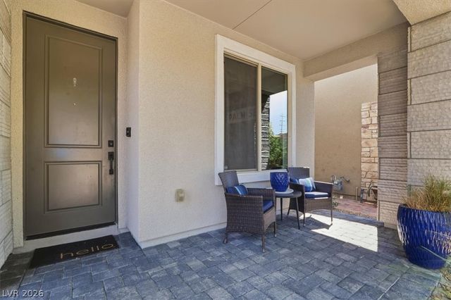 10954 Free Flow Place, Las Vegas, NV 89138