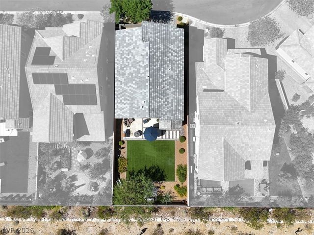 10954 Free Flow Place, Las Vegas, NV 89138