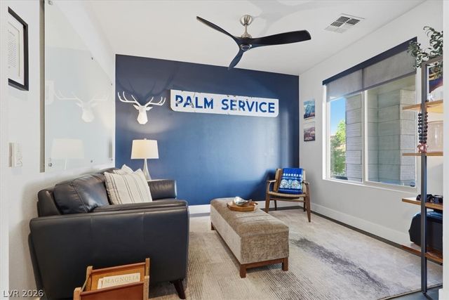 10954 Free Flow Place, Las Vegas, NV 89138