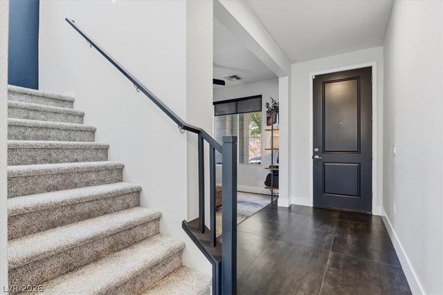 10954 Free Flow Place, Las Vegas, NV 89138