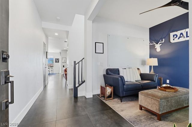 10954 Free Flow Place, Las Vegas, NV 89138