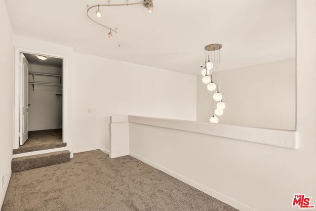 7101 La Tijera Boulevard H201, Los Angeles, CA 90045