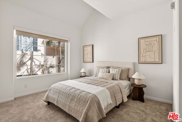 7101 La Tijera Boulevard H201, Los Angeles, CA 90045