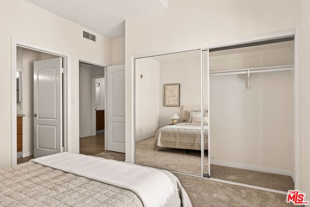 7101 La Tijera Boulevard H201, Los Angeles, CA 90045