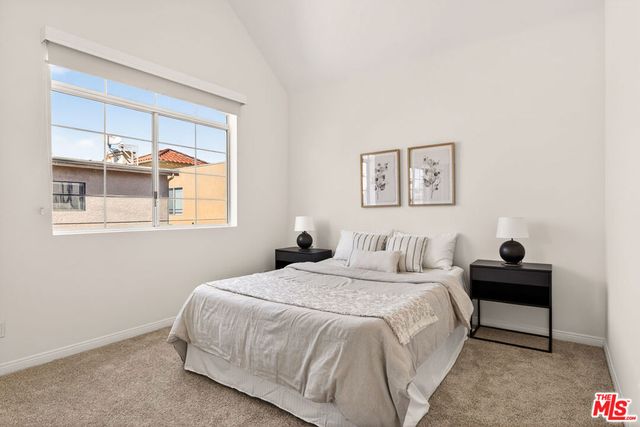 7101 La Tijera Boulevard H201, Los Angeles, CA 90045