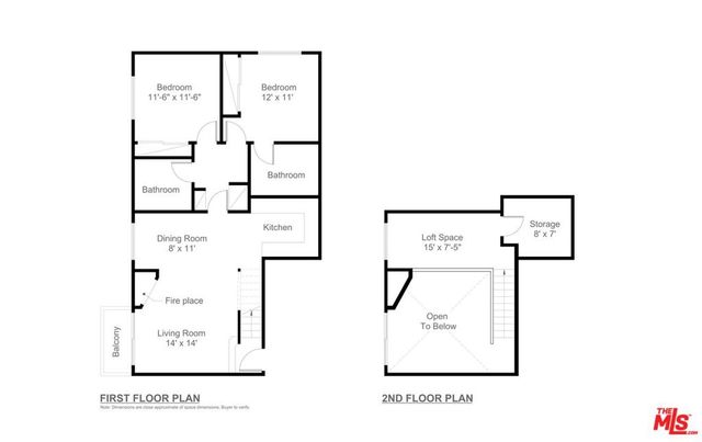 7101 La Tijera Boulevard H201, Los Angeles, CA 90045