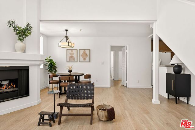 7101 La Tijera Boulevard H201, Los Angeles, CA 90045