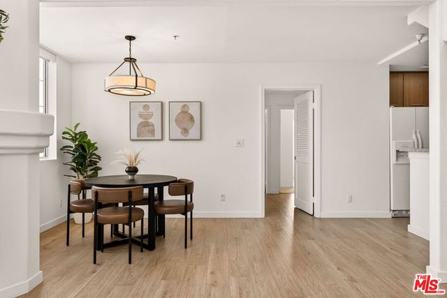 7101 La Tijera Boulevard H201, Los Angeles, CA 90045