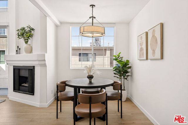 7101 La Tijera Boulevard H201, Los Angeles, CA 90045