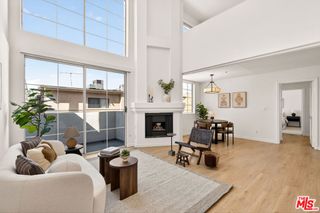 7101 La Tijera Boulevard H201, Los Angeles, CA 90045