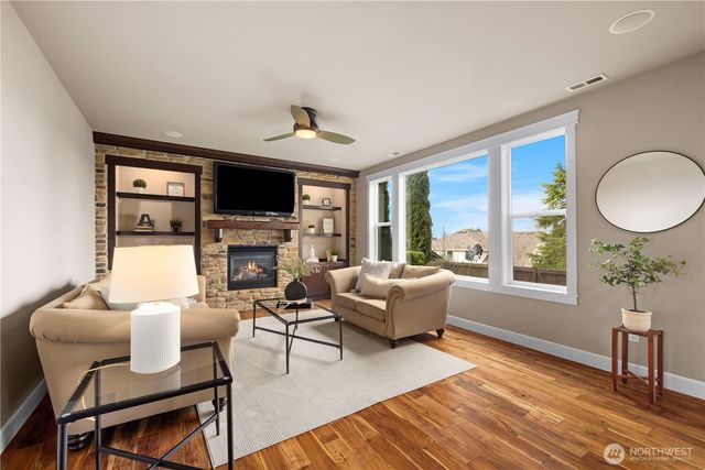 1803 65th Street SE, Auburn, WA 98092