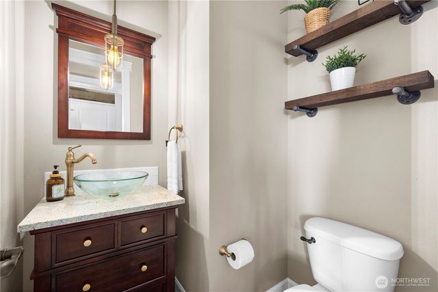 1803 65th Street SE, Auburn, WA 98092