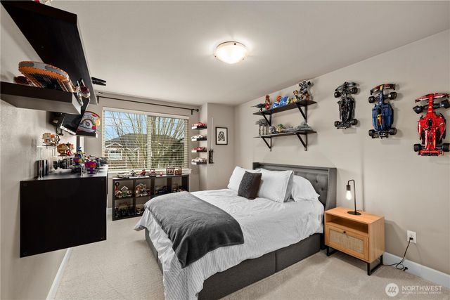 1803 65th Street SE, Auburn, WA 98092