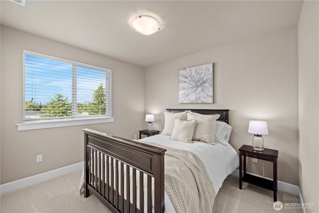 1803 65th Street SE, Auburn, WA 98092