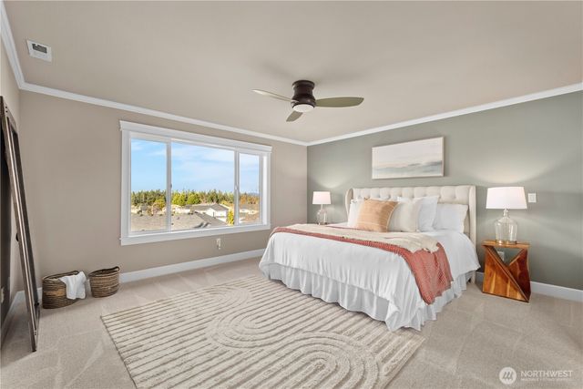 1803 65th Street SE, Auburn, WA 98092