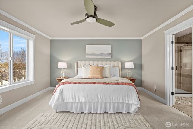 1803 65th Street SE, Auburn, WA 98092