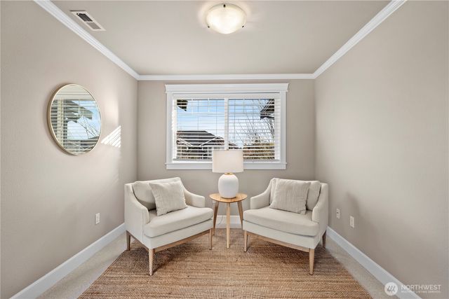 1803 65th Street SE, Auburn, WA 98092