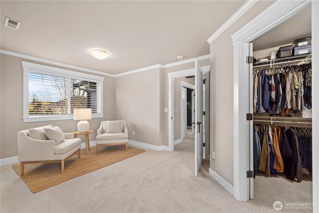 1803 65th Street SE, Auburn, WA 98092