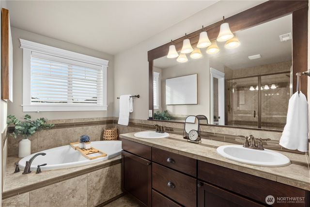 1803 65th Street SE, Auburn, WA 98092