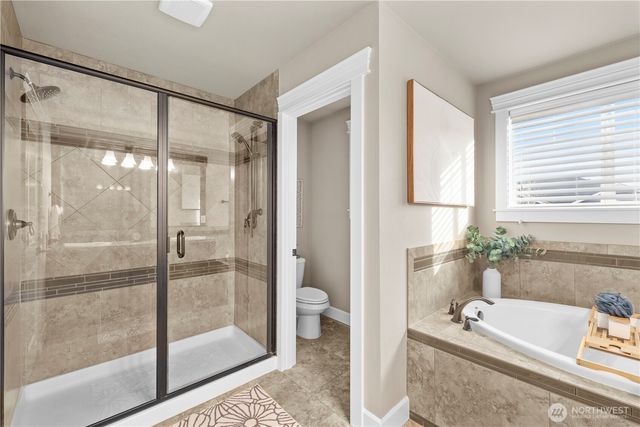 1803 65th Street SE, Auburn, WA 98092